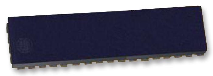 Diodes Inc. Pi3Eqx12904Ezhex Pcie Devices, -40 To 85Deg C