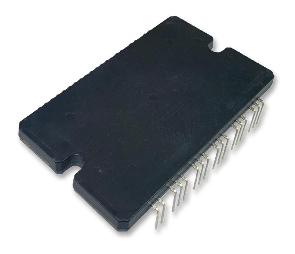 Onsemi Stk5F1U3E2D-E Motor Driver, 3 Phase Ac, 50A, Dip-44