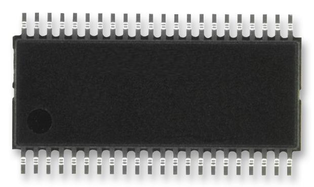 Renesas 71V416L15Phgi Sram, 4Mbit, -40 To 85Deg C