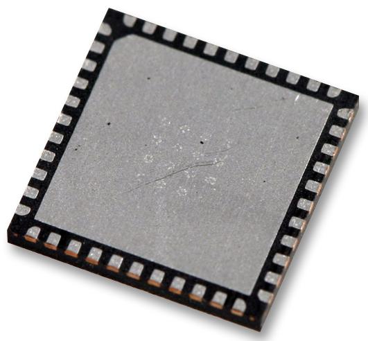 Microchip Technology Technology Pic32Mx230F256D-I/tl Mcu, 32Bit, Pic32, 50Mhz, Vtla-44