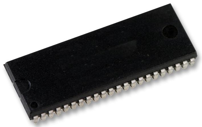 Renesas R1Lv0216Bsb-5Si#b1 Lpsram, 2Mbit, -40 To 85Deg C