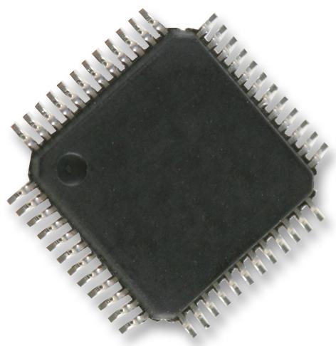 Rohm Bd68888Aekv-E2 Motor Driver, -25 To 85Deg C