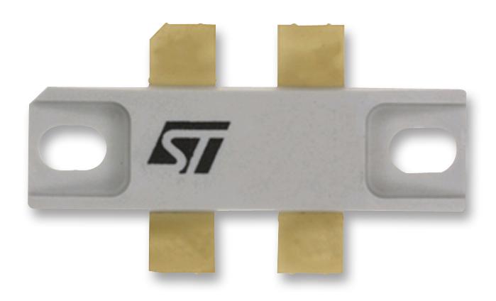 STMicroelectronics Stac2942B Mosfet,n Ch,rf,350W,250Mhz,stac244B