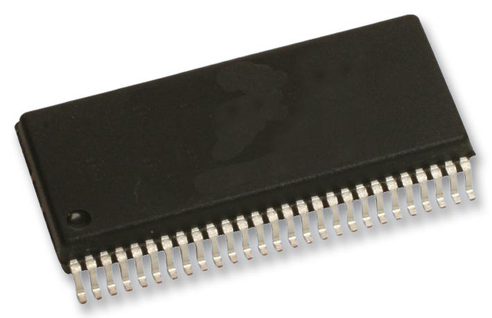 Rohm Bd63730Efv-E2 Motor Driver, -25 To 85Deg C