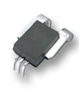 Allegro MicroSystems Acs754Lcb-100-Pff 100A Current Sensor, Cb-Pff-5, 754