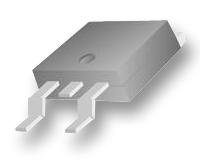 Diotec Di054N10D1-Aq Mosfet, N-Channel, 100V, 54A, To-252Aa