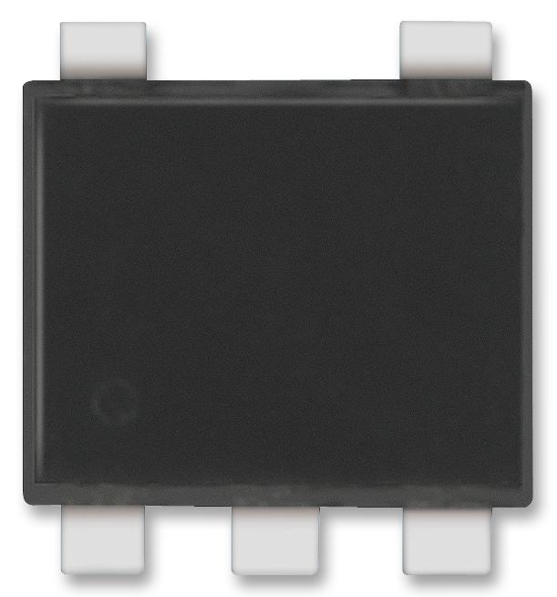 Onsemi Nstb1005Dxv5T1G Digital Transistor, 50V, 0.1A