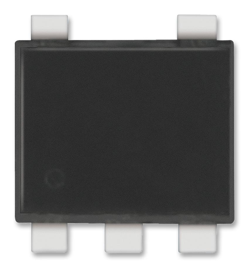 Toshiba Ssm5H16Tu,lf(T Mosfet, N-Ch, 30V, 1.9A, Sot-353F