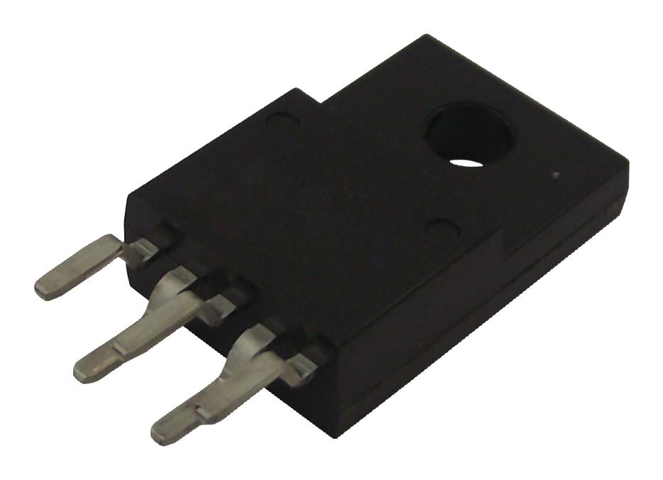 Rohm Ba00Bc0Wt Ldo, Adj, 1.5V-12V, 1A, -25 To 85Deg C