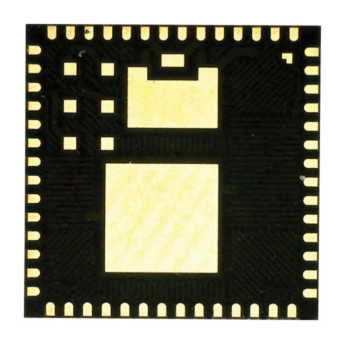 NXP Semiconductors Semiconductors Mcimx6S6Avm08Ab Mpu, Cortex A9, Imx6, 1Mhz, 624Mapbga