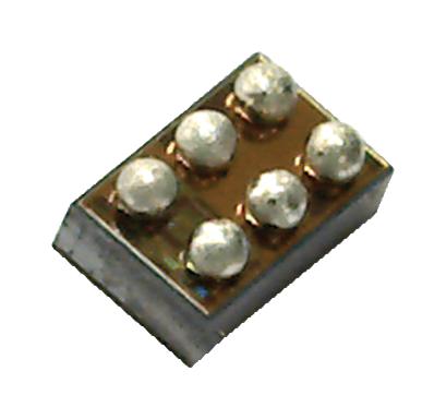 Rohm Bu90002Gwz-E2 Dc/dc Conv, Sync Buck, 6.6Mhz, 85Deg C