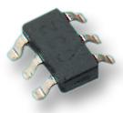 Onsemi Fdc8602 Mosfet, N-Ch, 100V, 1.2A, Supersot