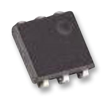 Analog Devices Ds2401Ap+ Silicon Serial Number Ic, Tsoc-6