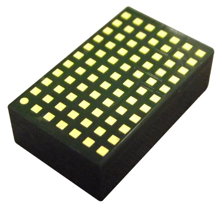 Analog Devices Ltm8042Ev#pbf Led Driver, Buck/boost, -40 To 125Deg C