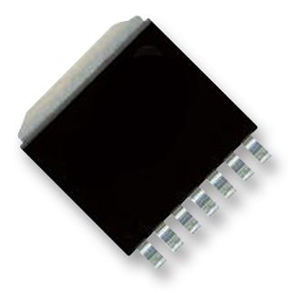 Rohm Bd62321Hfp-Tr Motor Driver, -40 To 85Deg C