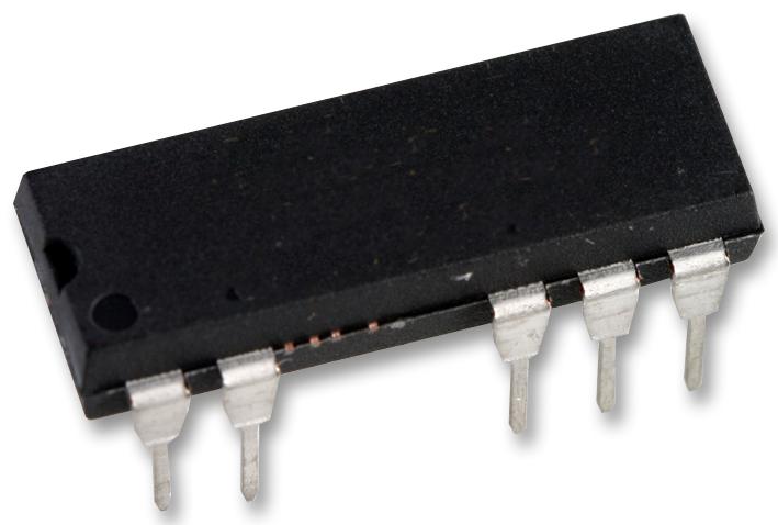 Onsemi Ncp1014Apl100R2G Ic, Monolithic Switcher, 100Khz