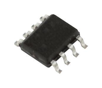 Rohm Bd2320Efj-Lae2 Gate Driver Ic, Mosfet, Htsop-J8