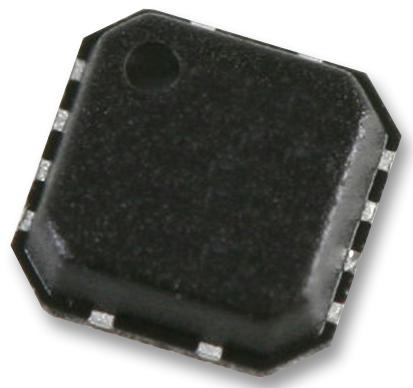 Analog Devices Adm7154Acpz-1.8-R7 Ldo, Fixed, 1.8V, -40 To 125Deg C