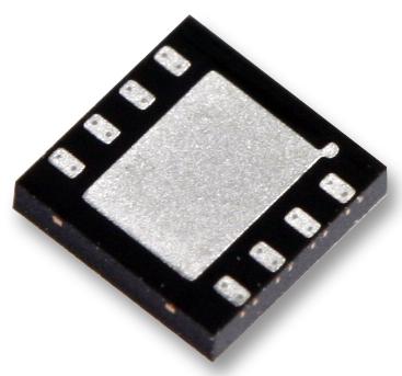 NXP Semiconductors Semiconductors Tja1044Vtkz Can Tx Rx, 5Mbps, -40 To 150Deg C, Hvson