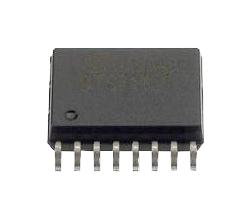 Infineon 2Edr8259Hxuma1 Gate Driver, Isolated, 2-Ch, Wsoic