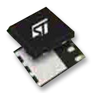 STMicroelectronics Stl11N3Llh6 Mosfet, N-Ch, 30V, 11A, Powerflat