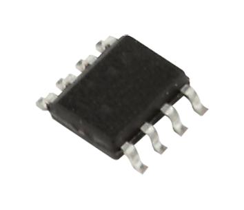 STMicroelectronics Srk1001Tr Adaptive Sync Rectification Ctrl, Soic-8