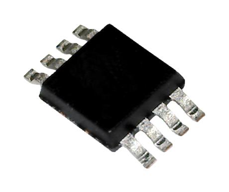 Diodes Inc. Zxmhc6A07T8Ta Mosfet, N/p-Ch, 60V, 1.8A, Soic