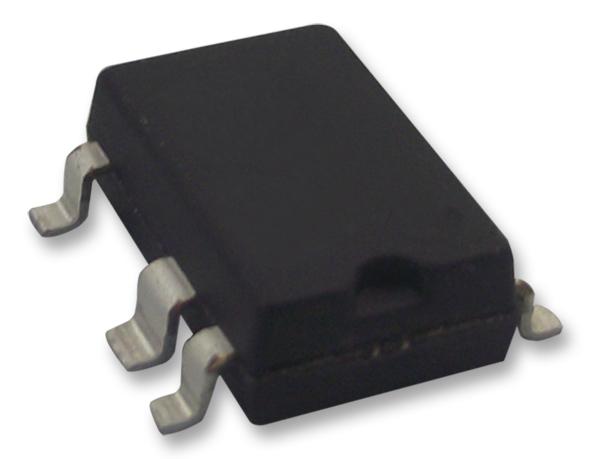 Power Integrations Top254Gn Ic, Off-Line Switcher, 20/30W-8C-8