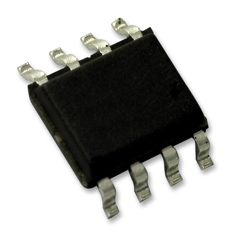 Infineon Tle42632Esxuma1 Ldo, Fixed, 5V, 0.18A, Soic-8