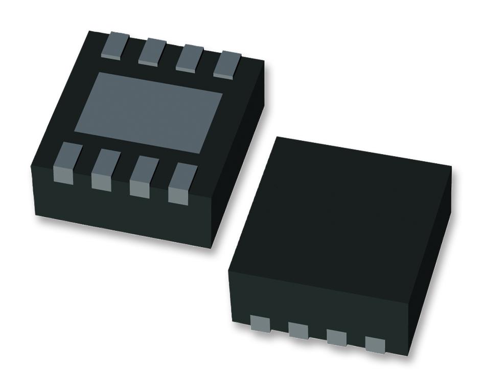 Microchip Technology Technology Mcp16363T-E/nmx Dc/dc Conv, Buck, 2.2Mhz, -40 To 125Degc