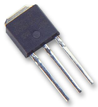 STMicroelectronics T1635H-8T Triac, 800V, 16A, To-220Ab