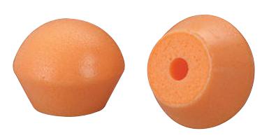 E.a.r. 1311 Ear Plugs, Spare Pods (Pair)