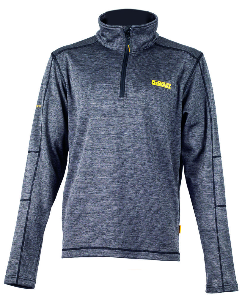 Dewalt Workwear Jonesborough M Jonesborough Fleece - M