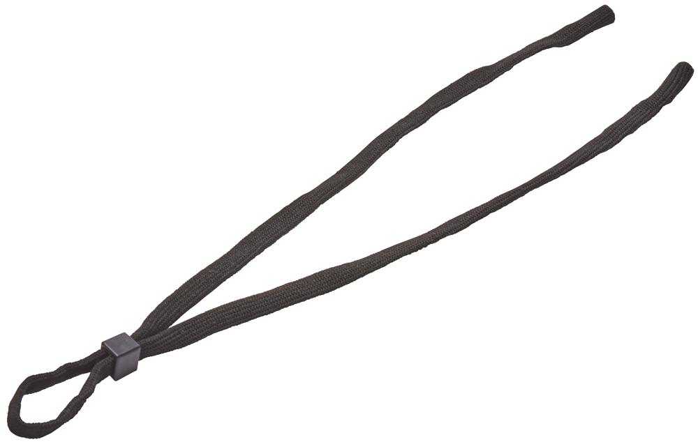 3M 90931 Safety Glasses Neck Cord Adjustable