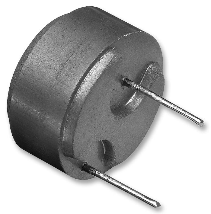 Vishay Ihth0750Jzeb680M5A Inductor, 68Uh, 20%, 5.8A