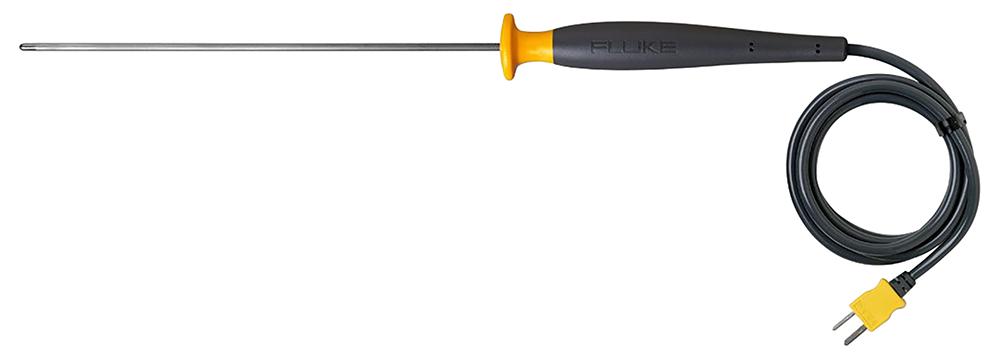 Fluke Fluke 80Pk-22 Probe, Immersion Fluke 80Pk-22