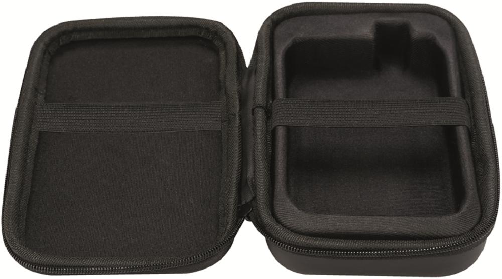 Velleman Instruments Hpsp1 Protective Case