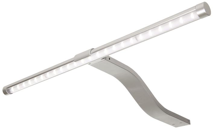 Sensio Se9015Hd Hd Led 24V Over Cabinet Light