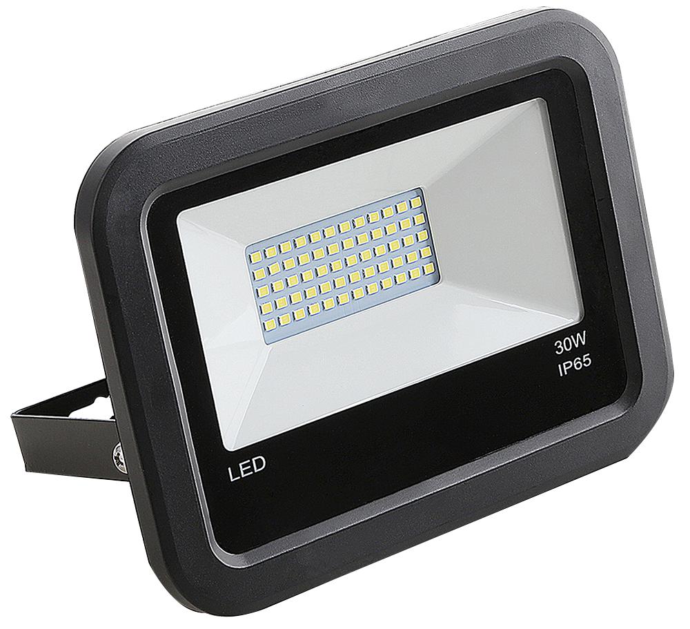 Pro Elec Pel00928 30W Led Floodlight