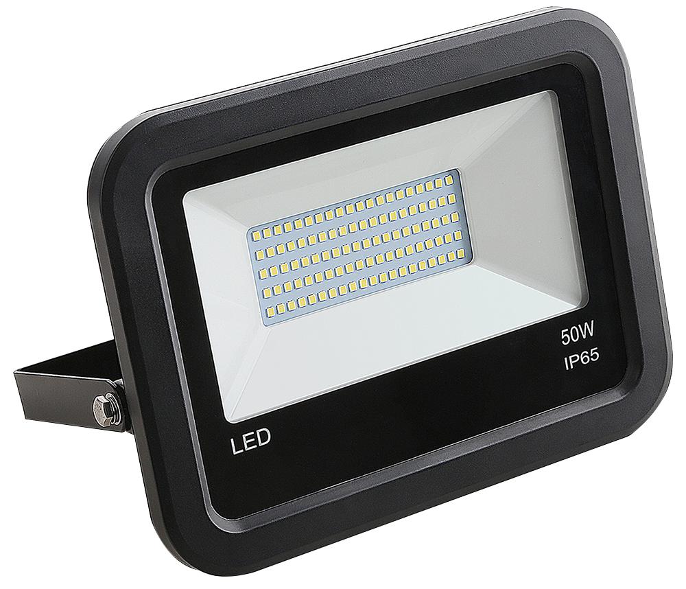 Pro Elec Pel00929 50W Led Floodlight