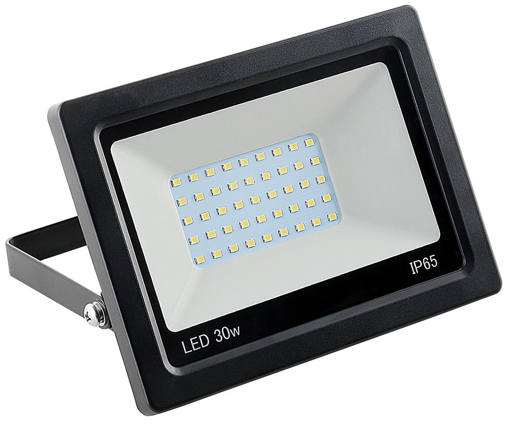 Pro Elec Pel00932 30W Led Floodlight