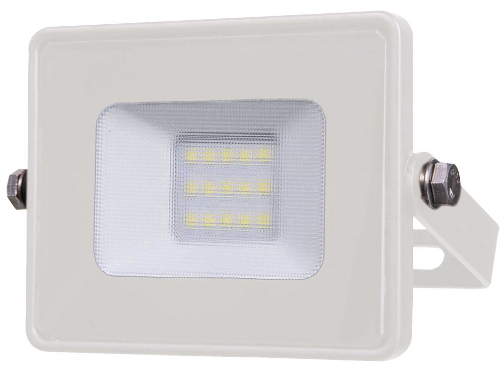 V-Tac 427 Vt-10-W Floodlight Led 10W 3000K White