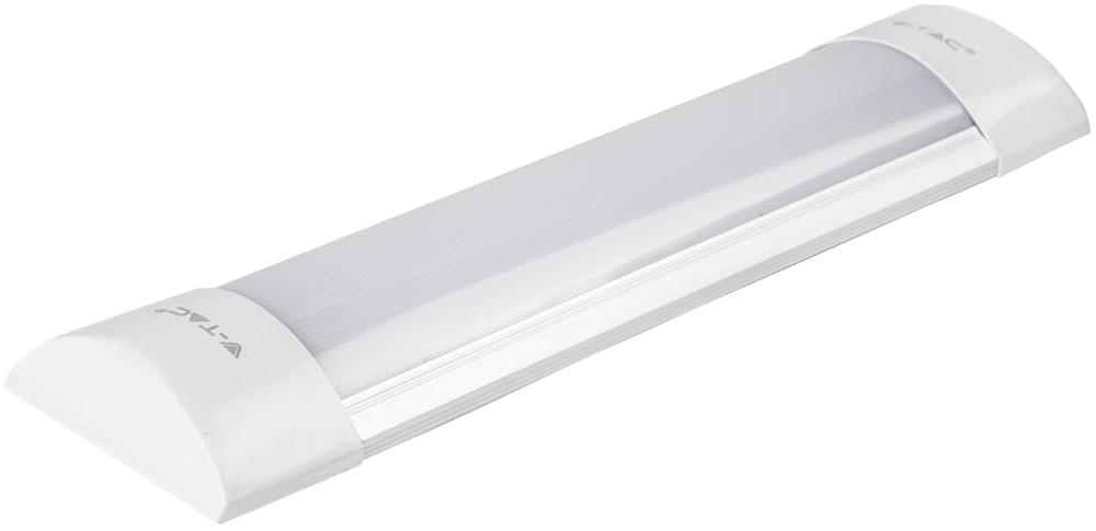 V-Tac 661 Vt-8-10 Specialty Light, Led Light Tube, 240Vac