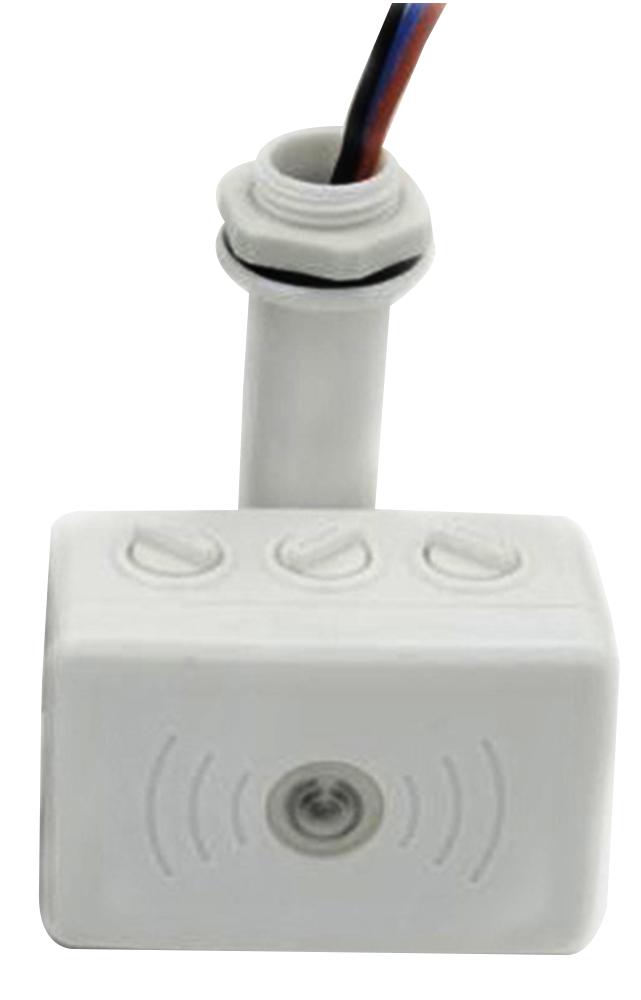 V-Tac 759 Microwave Sensor For 755,756 &757