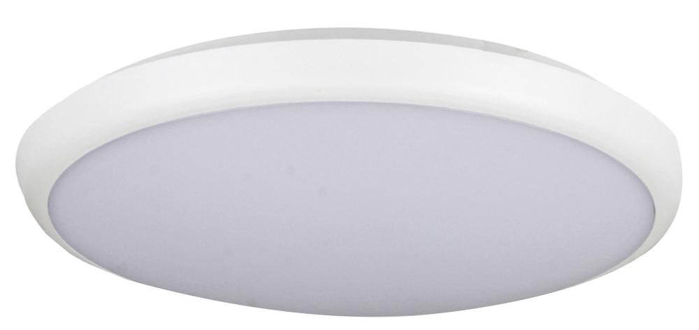 V-Tac 820 Vt-12S Vt-12S 12W Led Slim Dome 4000K