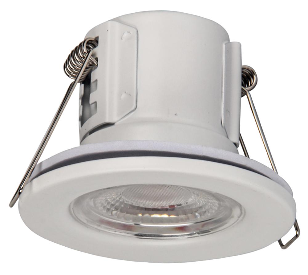 V-Tac 8177 Vt-885 Vt-885 5W Spotlight 3000K White