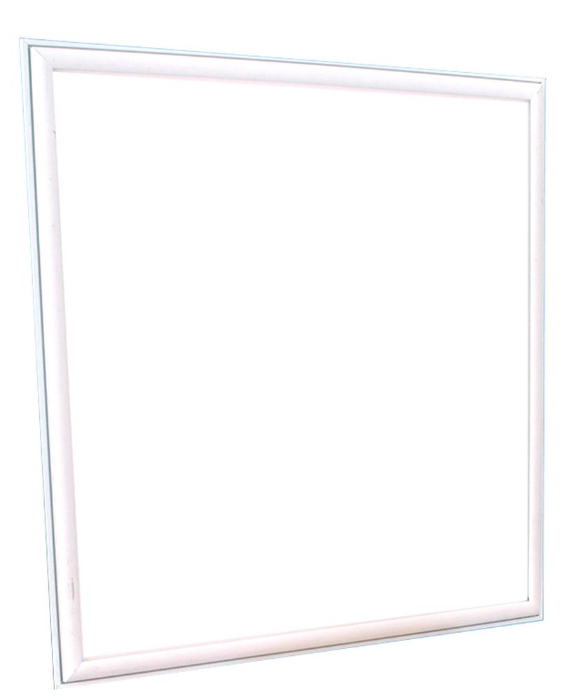 V-Tac Vt-6129 6242 Led Panel 60X60Cm 29W 6400K