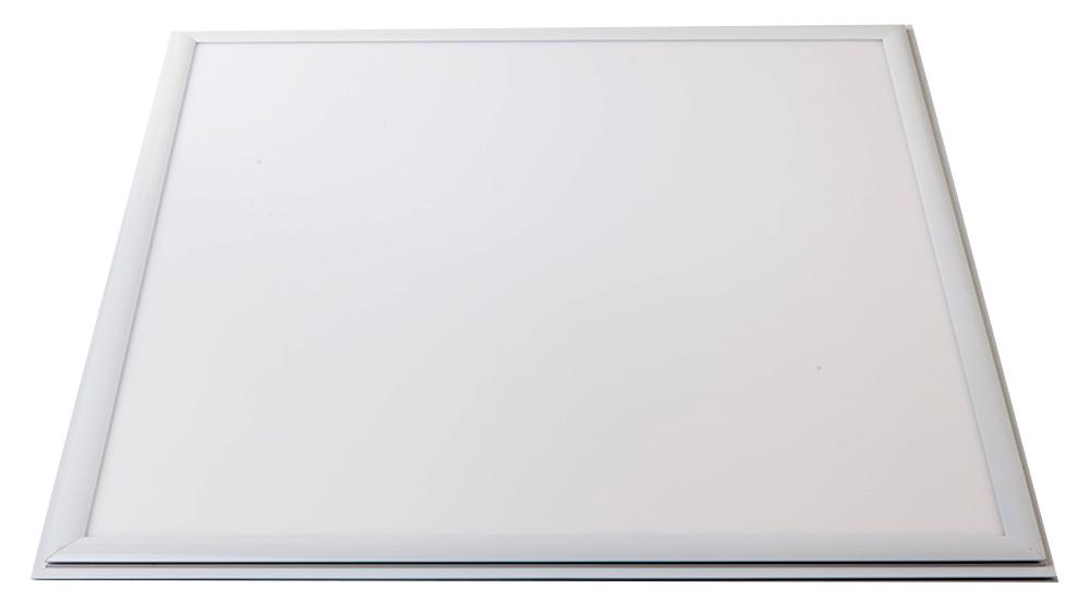 V-Tac Vt-6140 6330 Led Panel 595X595mm 6400K 40W Square