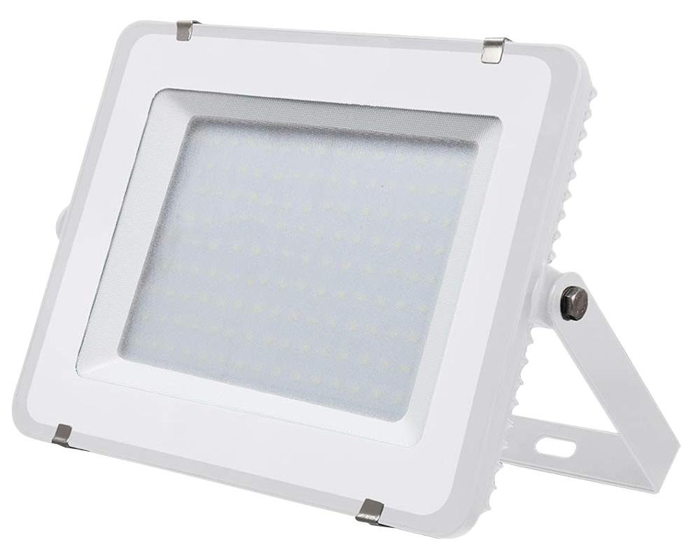 V-Tac Vt-150 480 Floodlight, Led, 6400K, 150W, 12000Lm