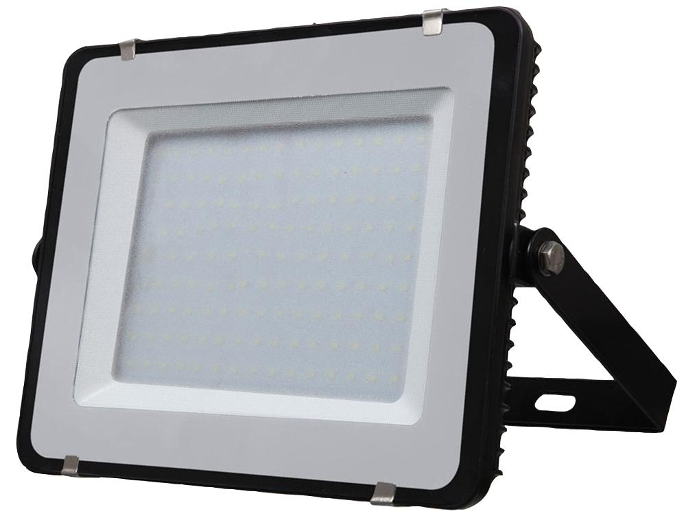 V-Tac Vt-156 773 Floodlight, Led, 6400K, 150W, 18000Lm